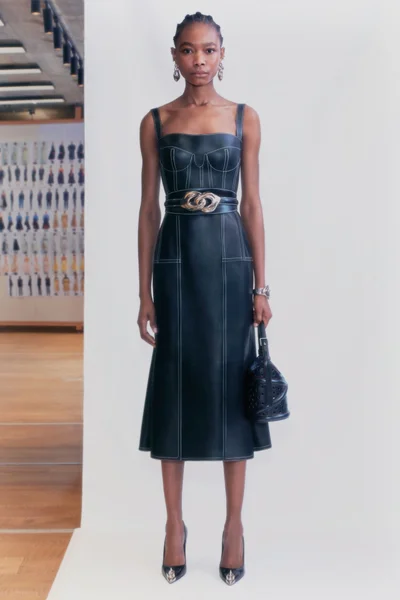 Look 9